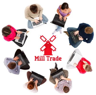 BEING AN INVESTOR OR HOW NON-TRADERS EARN MONEY IN THE FOREX MARKET