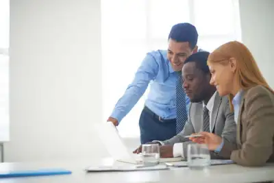 Image for Blockchain – Why there is a growing need for the technology entrepreneur