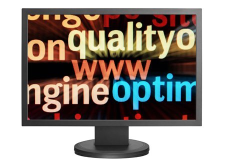 monitor screen zkXoJuvd