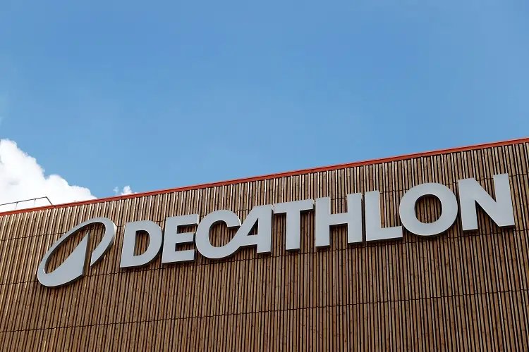 Image for Sporting goods retailer Decathlon to invest $111 million in India expansion plan