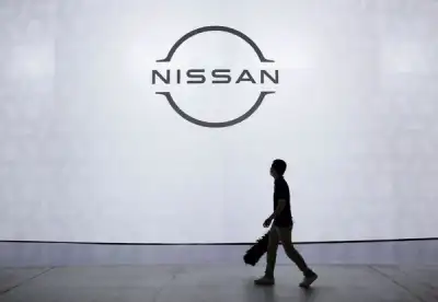 Image for Nissan cuts shifts, offers employee buyouts at 3 US plants in bid to shed jobs