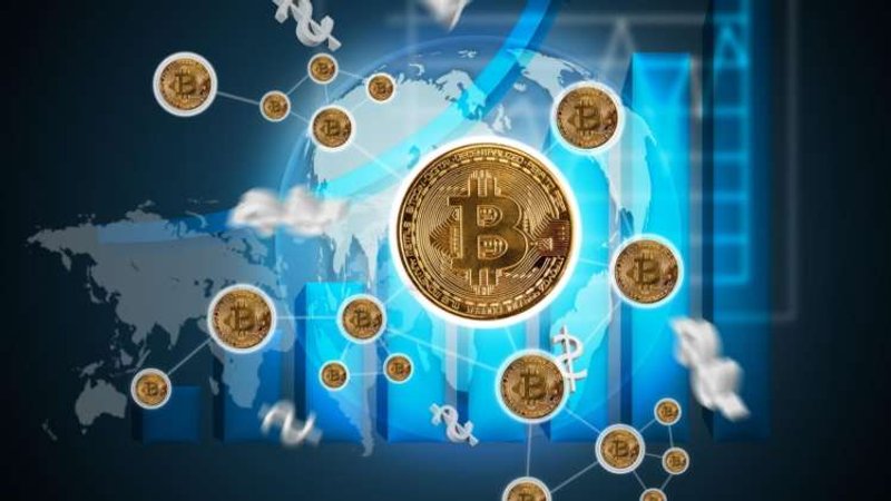 Image for Bank of England joins digital currency meeting in August