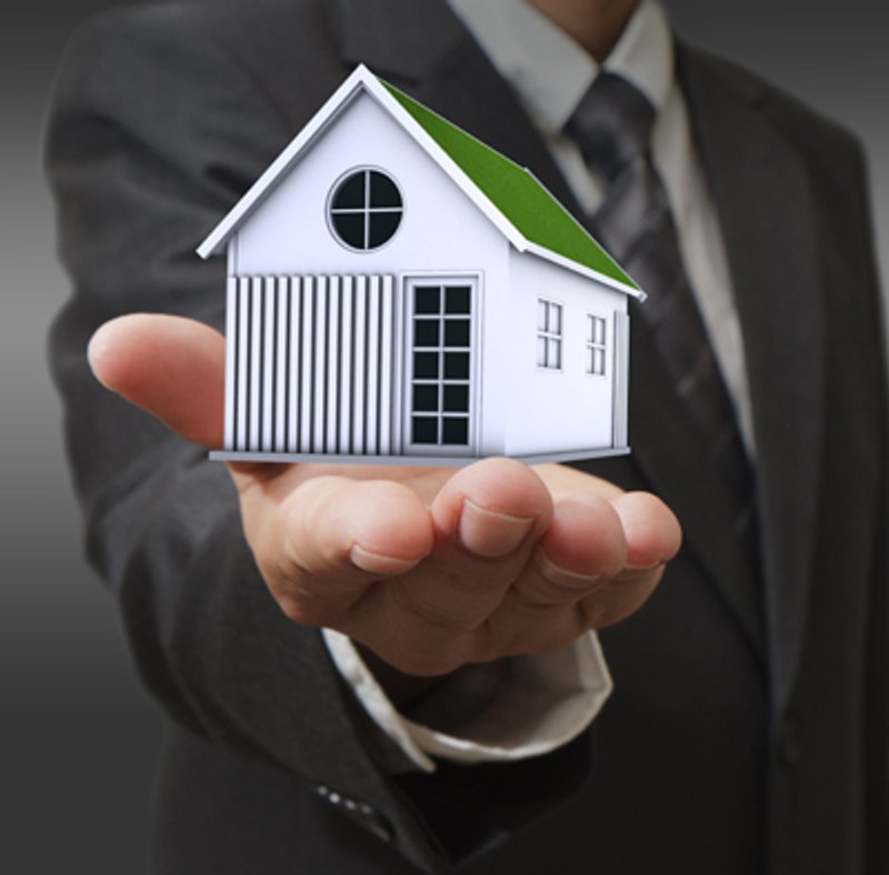 Image for GOLDENSOURCE RESPONDS TO INDUSTRY REQUIREMENT FOR A SINGLE, CENTRALIZED ENTITY MASTER