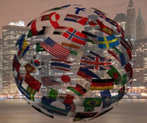 BMO Wealth Management award announcement - Global Banking & Finance Review