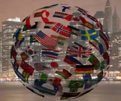 Image for GLOBAL BANKING & FINANCE REVIEW NAMES BMO ‘BEST WEALTH MANAGEMENT CANADA 2014’