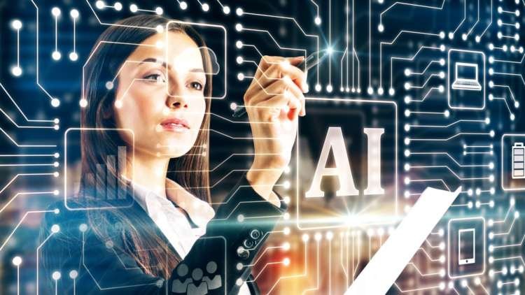 Image for How Banks Can Use AI to Build on Trust to Attract and Retain Customers