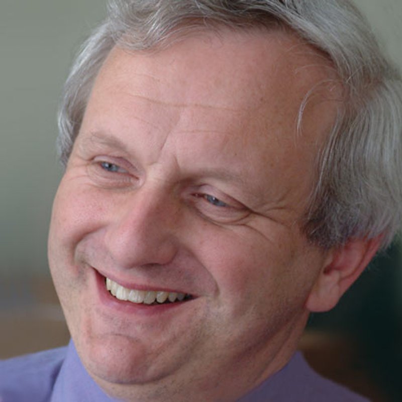 Image for BREAKING UP IS HARD TO DO – ADVICE TO COMMERCIAL TENANTS