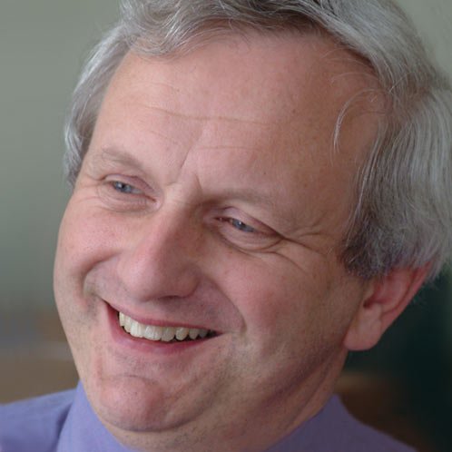 Image for BREAKING UP IS HARD TO DO – ADVICE TO COMMERCIAL TENANTS