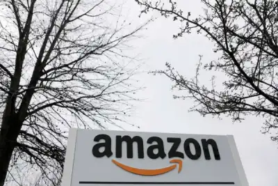 Image for Amazon extends moratorium on police use of facial recognition software