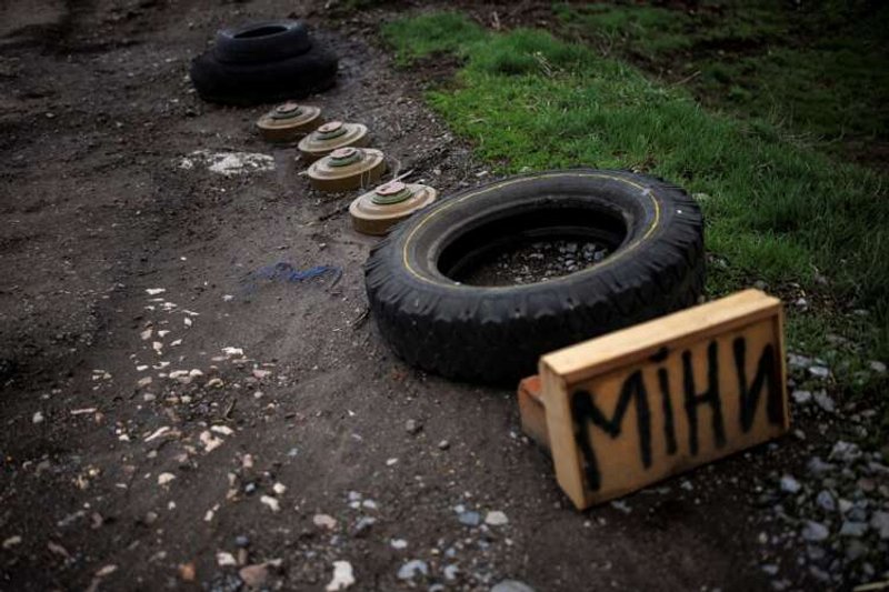 Image for Ukraine and Russia: What you need to know right now