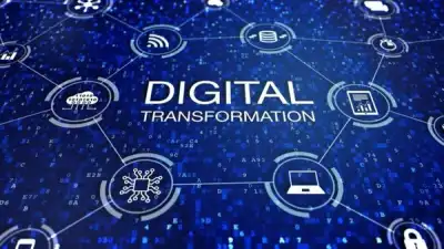 Image for Sage equips customers to create intelligent organisations by embracing digital transformation with Sage Intacct 2020
