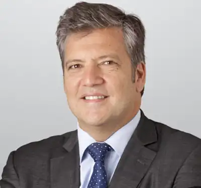 Image for HOLLAND & KNIGHT WELCOMES NEW PARTNER TO CROSS BORDER TRANSACTIONS AND LATIN AMERICA PRACTICE GROUP IN NEW YORK