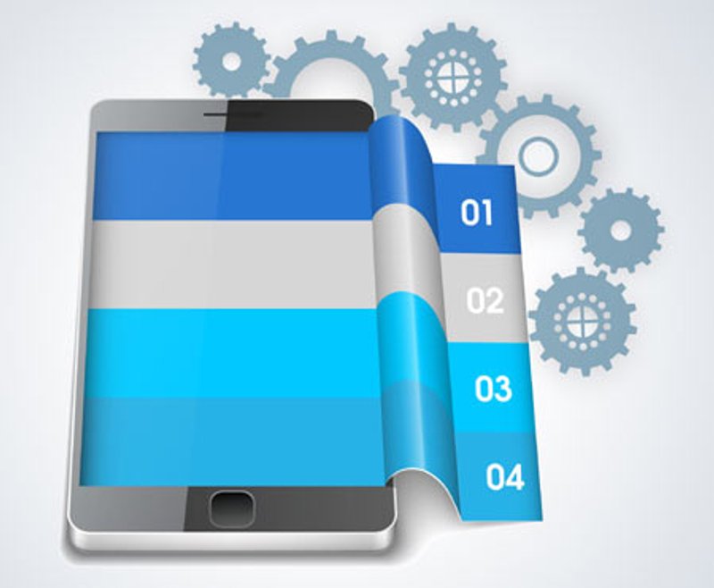 Image for WANT TO MAKE IT BIG IN JAPAN? ELEVEN TOP BUSINESS TIPS