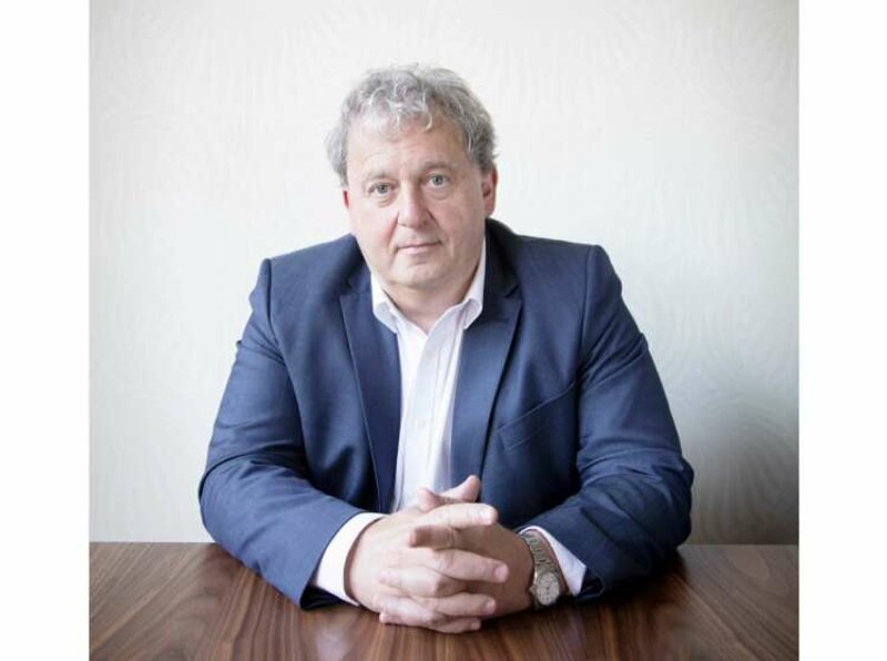 Image for Interview with the CEO of Glue42, the Forerunner in Desktop Integration