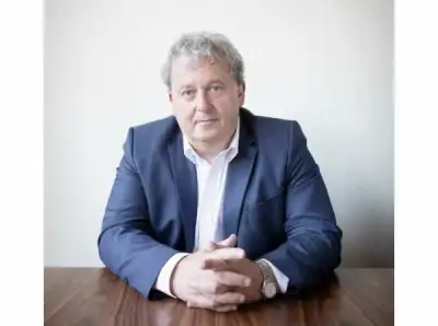 Image for Interview with the CEO of Glue42, the Forerunner in Desktop Integration