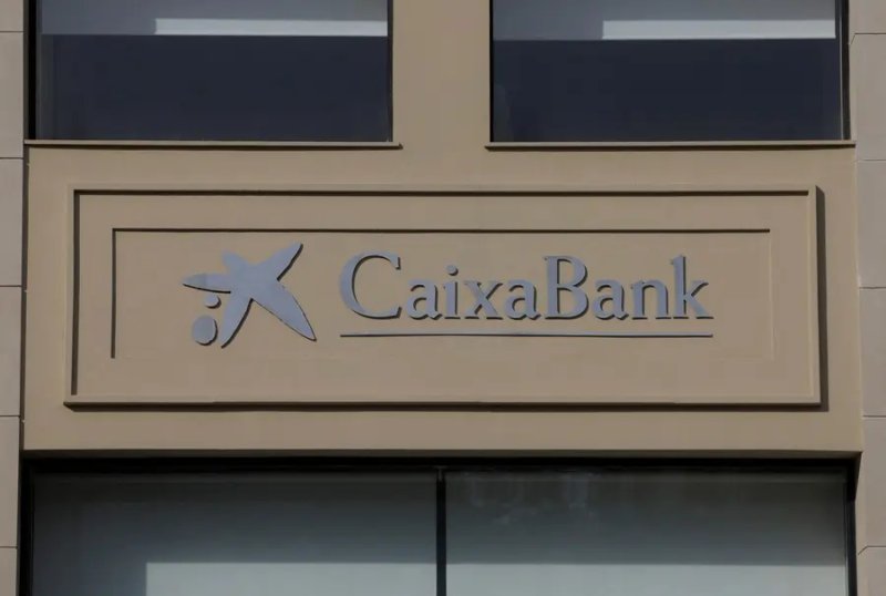 Image for Spain’s Caixabank appoints Tomas Muniesa as non-executive chairman