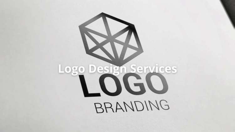 Logo Design Services