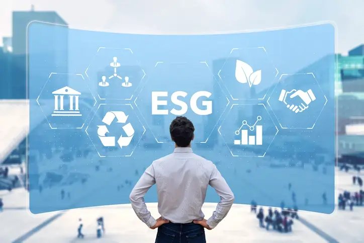 ESG Investing at a Turning Point: Growth, Regulation, and Real-World Impact - Investing news and analysis from Global Banking & Finance Review