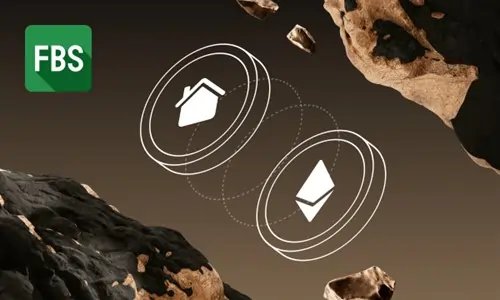 Illustration of tokenized assets revolutionizing global finance - Global Banking & Finance Review