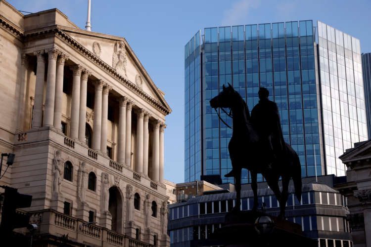 Image for Britain starts countdown on Libor&#8217;s &#8216;final chapter&#8217;