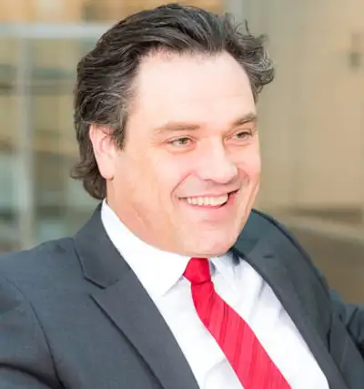 Image for UNDERSTANDING CREDIT INSURANCE