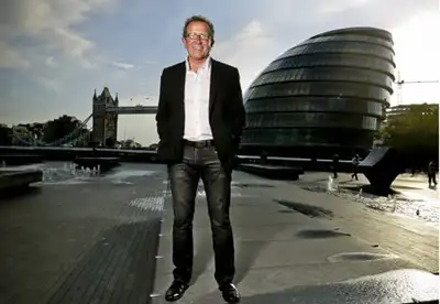 Image for GBGROUP ACQUIRES CDMS LIMITED, (TRANSACTIS), FOR £6M