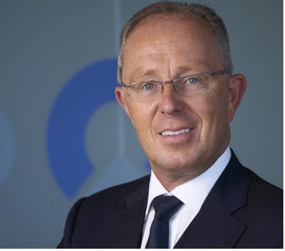 Image for OVER A QUARTER OF BOSSES CAN’T SWITCH OFF FROM WORK