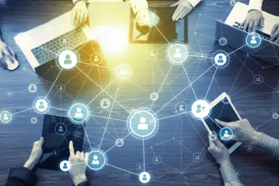 Image for How AI enables organizations to move from network monitoring to proactive observability