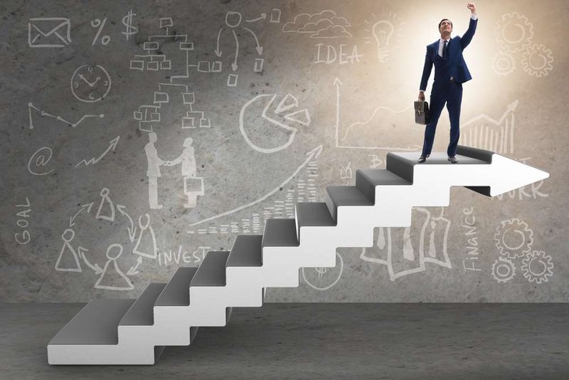 Image for CABA launches annual careers campaign to help accountants reach their career potential