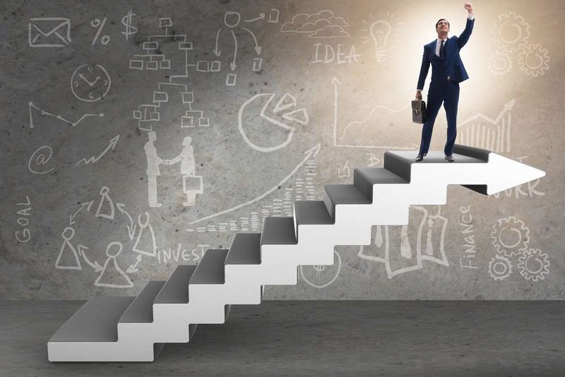 Image for CABA launches annual careers campaign to help accountants reach their career potential