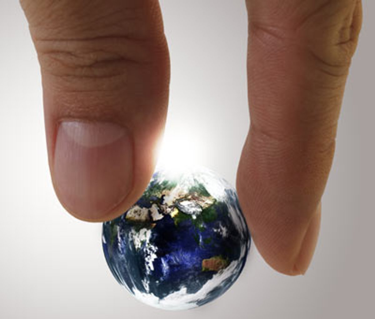 Leaders at ACI Exchange EMEA discuss payments disruption opportunities - Global Banking & Finance Review