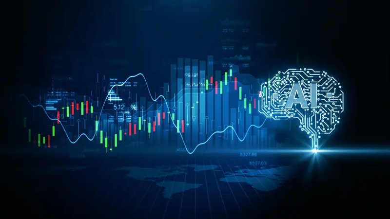 Image for Integrity360 enables organisations to fully optimise their AI investment with launch of Managed dSOC Services underpinned by Darktrace’s ActiveAI Security Platform