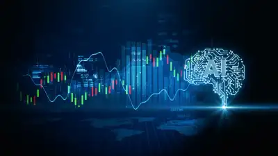 Image for Integrity360 enables organisations to fully optimise their AI investment with launch of Managed dSOC Services underpinned by Darktrace’s ActiveAI Security Platform