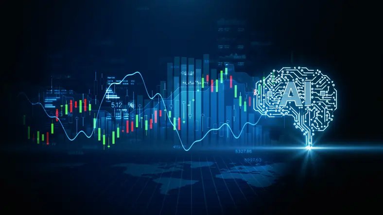 Image for Integrity360 enables organisations to fully optimise their AI investment with launch of Managed dSOC Services underpinned by Darktrace’s ActiveAI Security Platform