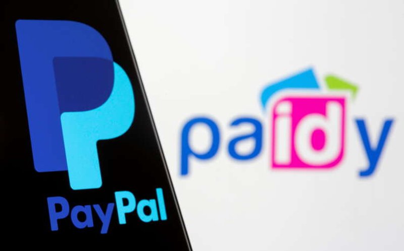 Image for PayPal’s $2.7 billion Japan deal heats up buy now, pay later race