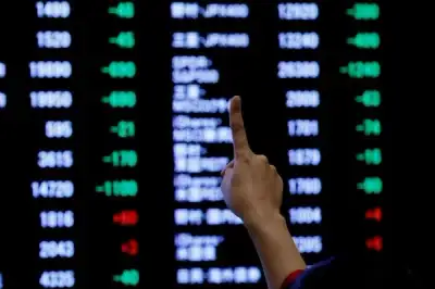 Image for Regulators to unlock ‘black box’ of ESG corporate ratings