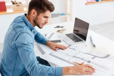 Image for Using AI to Grow Relationship Businesses in Banking