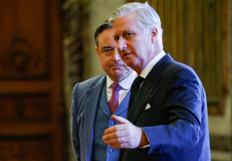 Image for Transportation Options Solutions App Market Growth Rate and Opportunities By 2027 – With Post COVID-19 Outbreak ,Top Players: Uber,SkedGo,Ford Smart Mobility,Citymapper