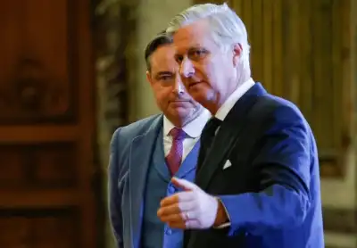 Image for Exchange responds to government’s proposals on driving private sector recovery