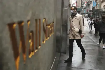 Image for Near-term global bond market correction likely-strategists: Reuters poll