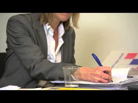 Image for BDO ADR Episode 2 What lies beneath