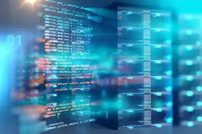 Image for Overcoming legacy Issues in the banking sector by harnessing Banking as a Service (BaaS)