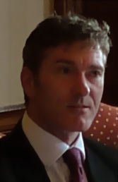 Data analysis visual representing risk profiling and economic opportunity for insurers - Global Banking & Finance Review