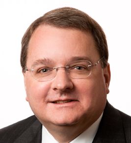 David Kirkland
