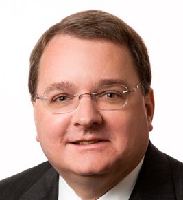 M&A TRANSACTIONS MORE THAN DOUBLE TO $56.6 BILLION AT BAKER BOTTS IN 1ST HALF OF 2014 - Top Stories news and analysis from Global Banking & Finance Review