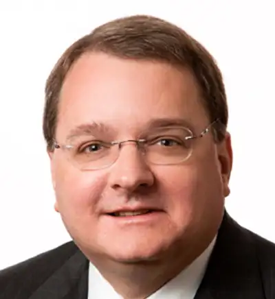 Image for M&A TRANSACTIONS MORE THAN DOUBLE TO $56.6 BILLION AT BAKER BOTTS IN 1ST HALF OF 2014