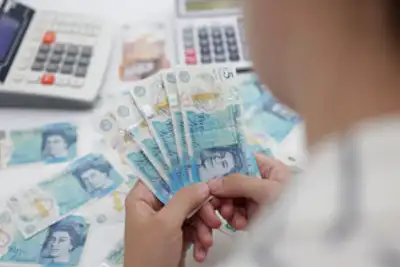 Image for Intapp Announces Professional Services Platform