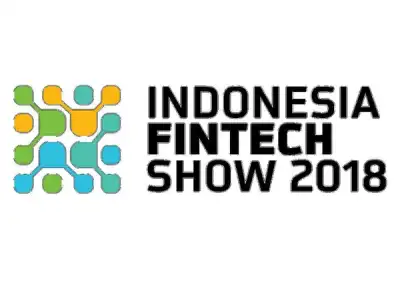 Image for Indonesia Fintech Show (IFS) 2018