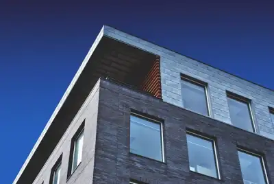 Image for Polish Cyfrowy Polsat owner denies his right to dispose of property is restricted