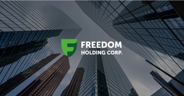 Content image from Global Banking & Finance Review